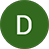dorriene