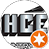 high_country_excavating