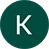 skutt