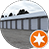 swiftwater_storage