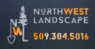 Northwest Landscape & Design