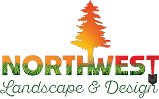 Northwest Landscape & Design